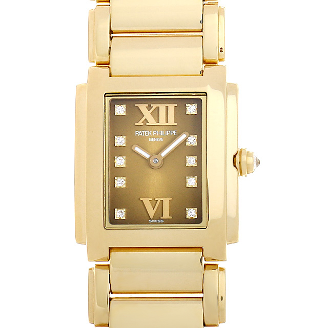 トゥエンティ4 4907/1J-010 メイン画像