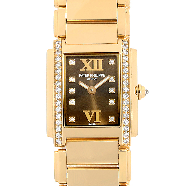 トゥエンティ4 4908/11R-010 メイン画像