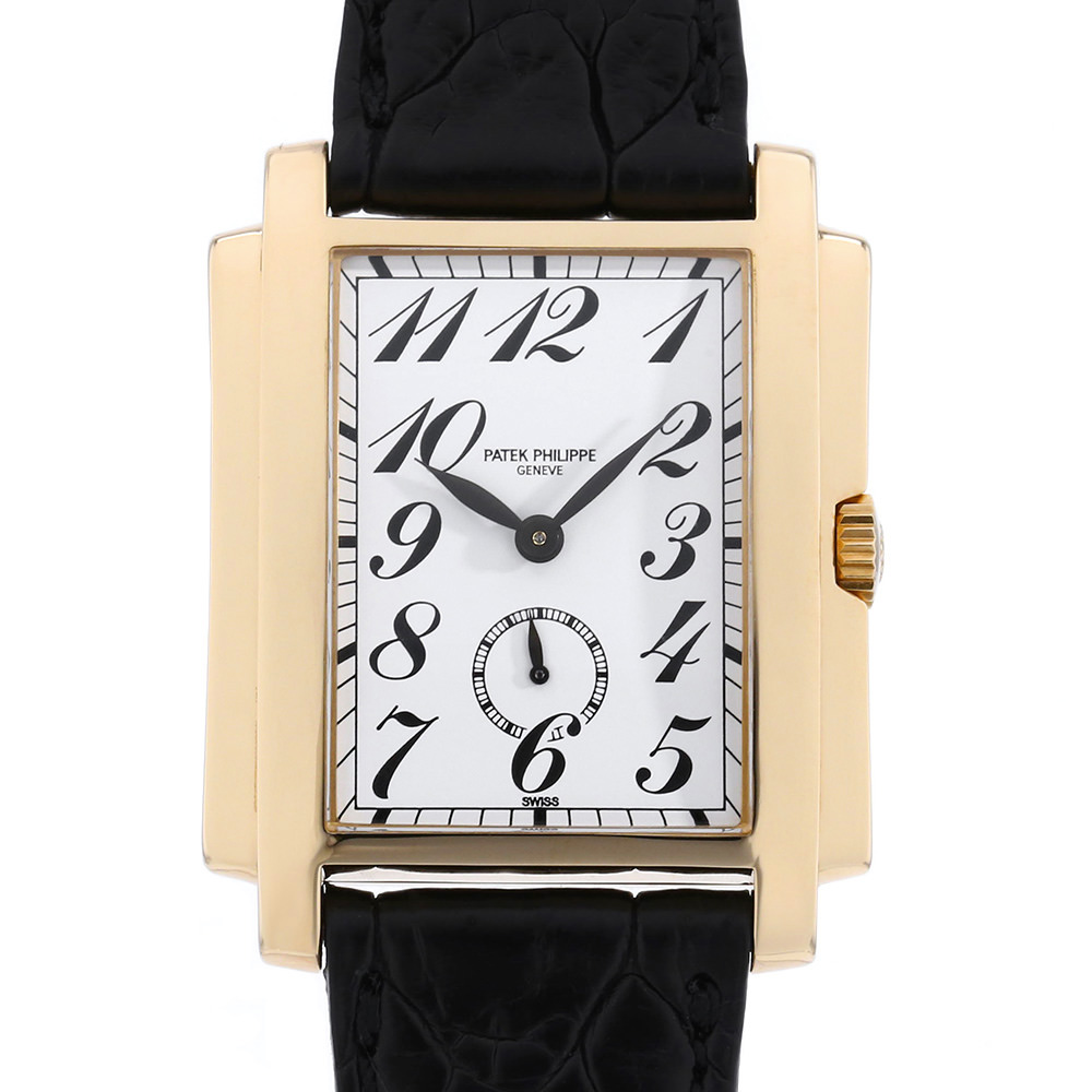 ゴンドーロ 5024J メイン画像