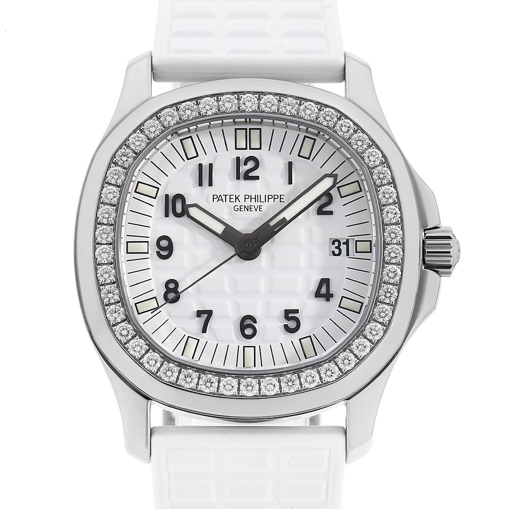 アクアノート ルーチェ 5067A-011 メイン画像