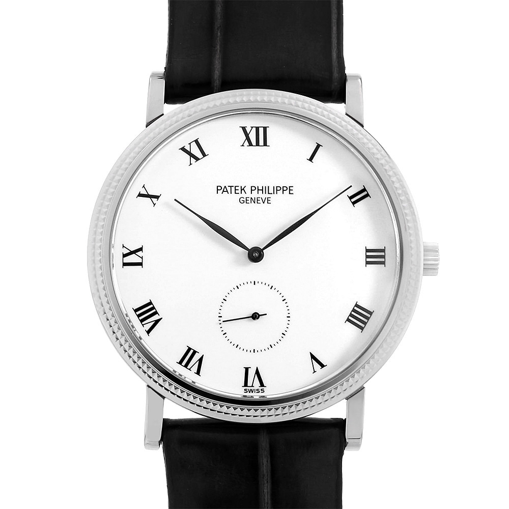 カラトラバ 3919G メイン画像