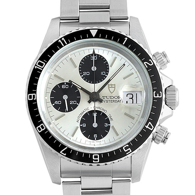 クロノタイム 79270 メイン画像