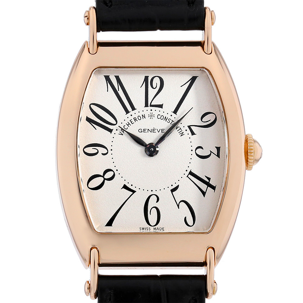 トノー1912 世界限定1912本 37001/000R メイン画像