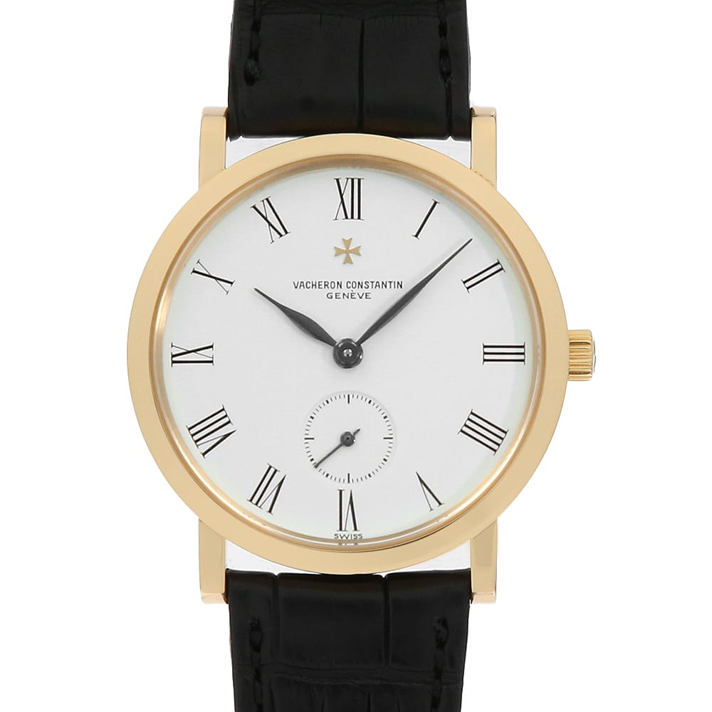 ヴァシュロンコンスタンタン  92240 メンズ 中古