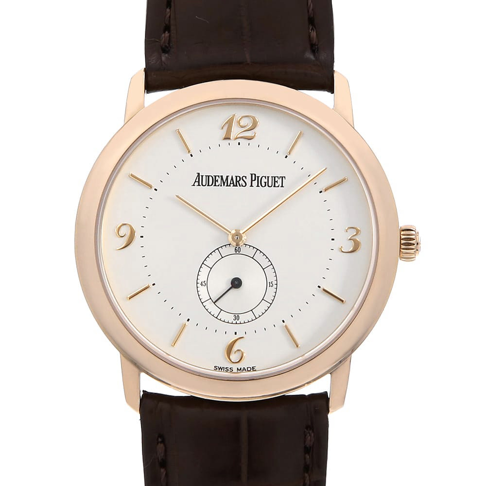 AUDEMARS PIGUET 14952OR. OO. A002XX.01 Men's Used