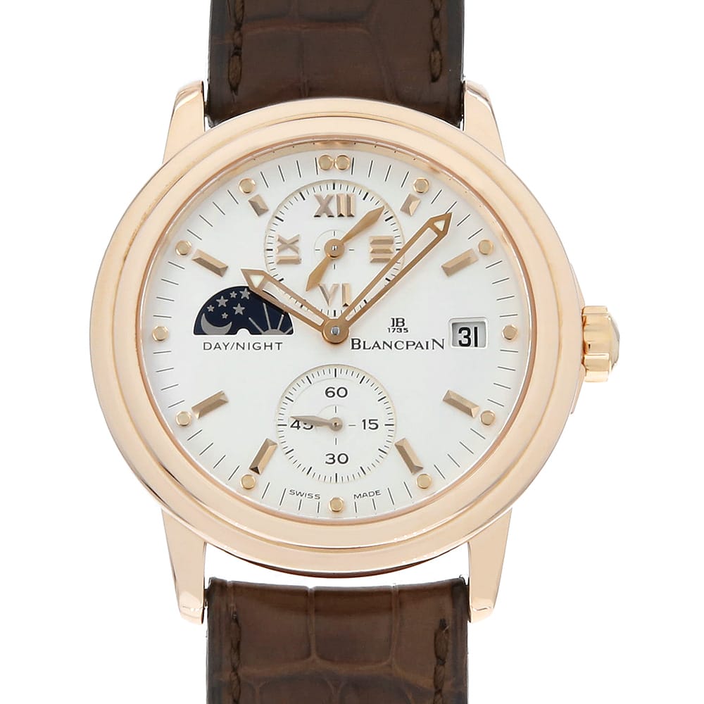 ブランパン  2160L-3642-58 メンズ 中古