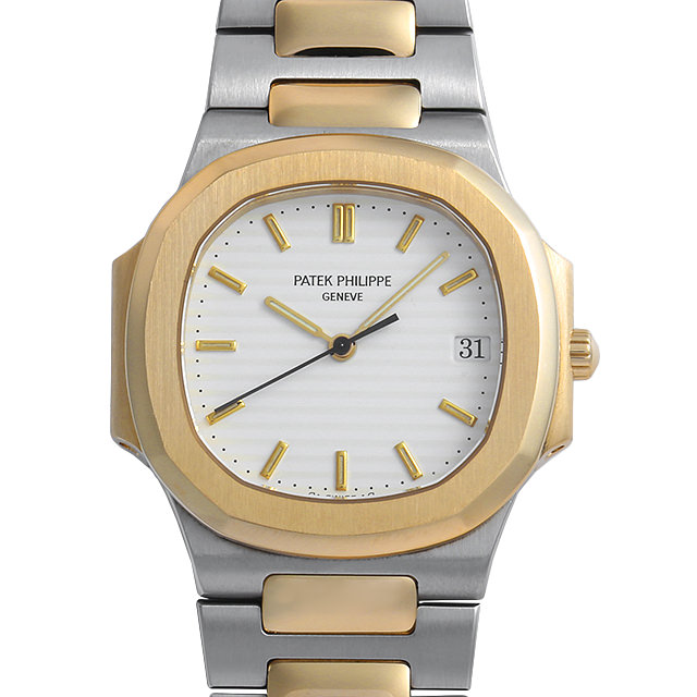 ノーチラス 3900/1JA メイン画像