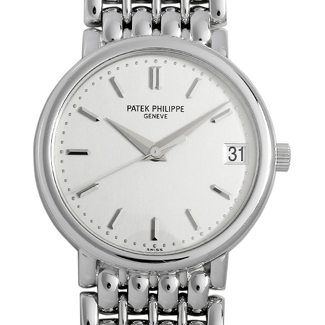 カラトラバ 3998/1G メイン画像