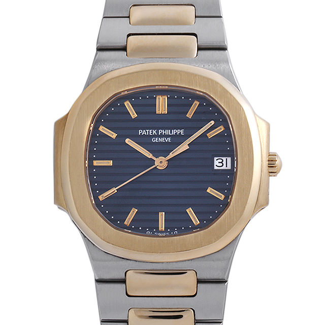 ノーチラス 3900/1JA-001 メイン画像