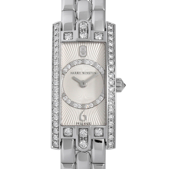 アヴェニューCミニアールデコ AVCQHM16WW046 メイン画像