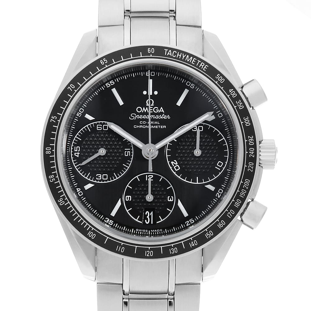 Omega Speed master 326.30.40.50.01.001 Men's Used