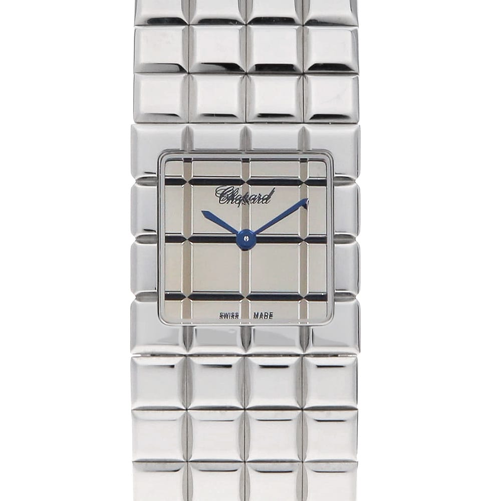 ショパール  11/8898 レディース 中古