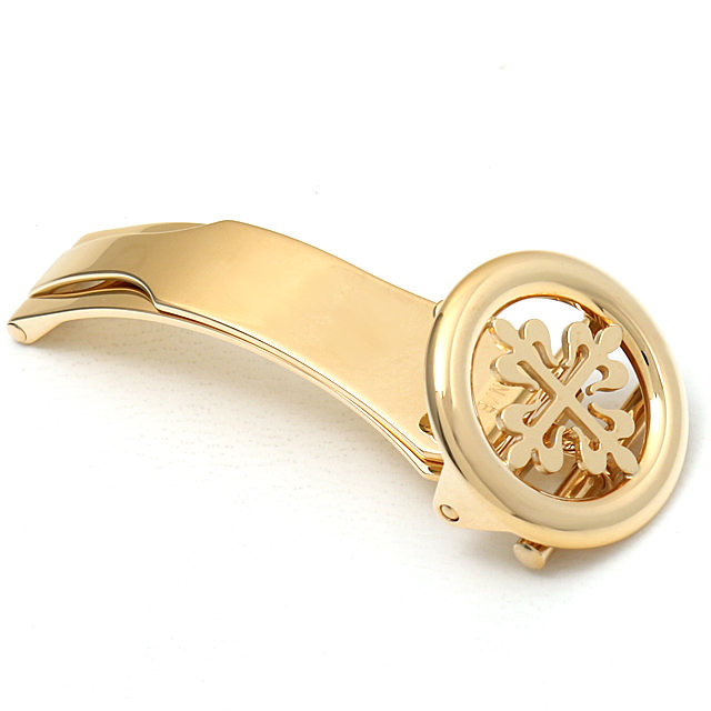 純正Dバックル  メイン画像