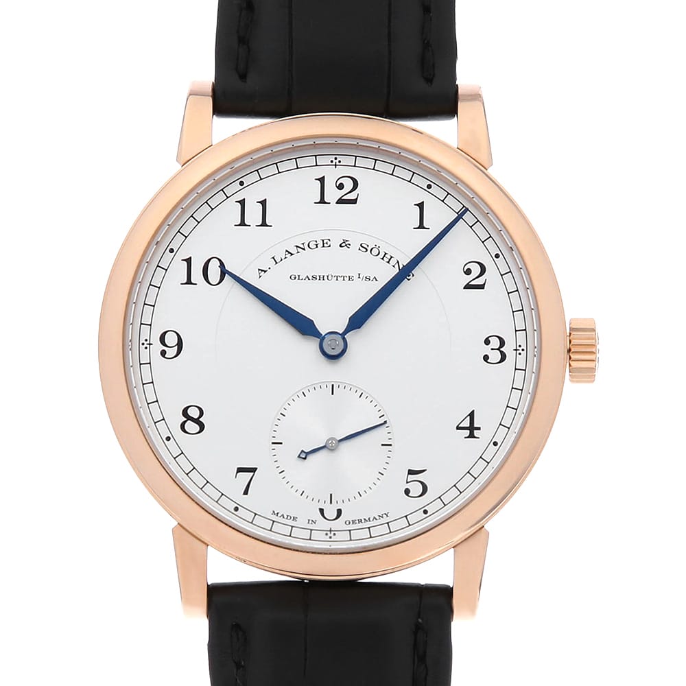 ランゲ＆ゾーネ  235.032(LSLS2354AD) メンズ 中古