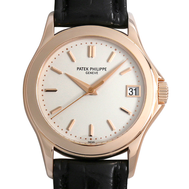 カラトラバ 5107R メイン画像