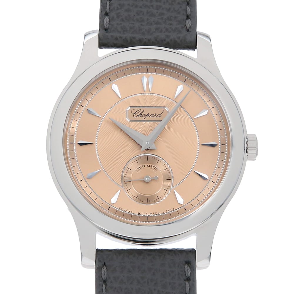ショパール L.U.C 168860-3003 メンズ 中古
