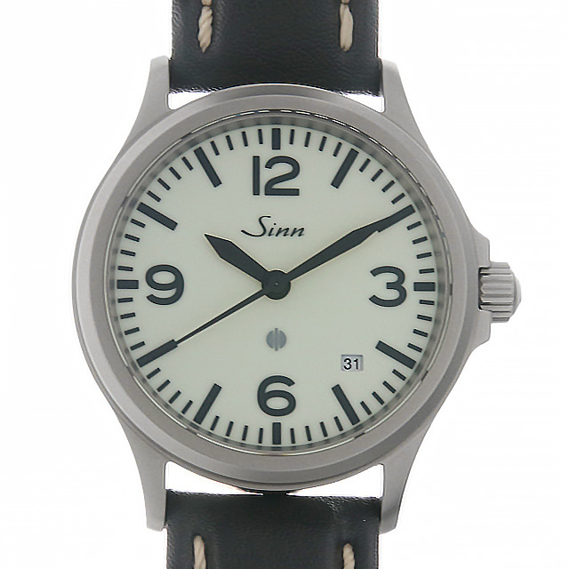 656 Limited Edition 限定300本 656L メイン画像