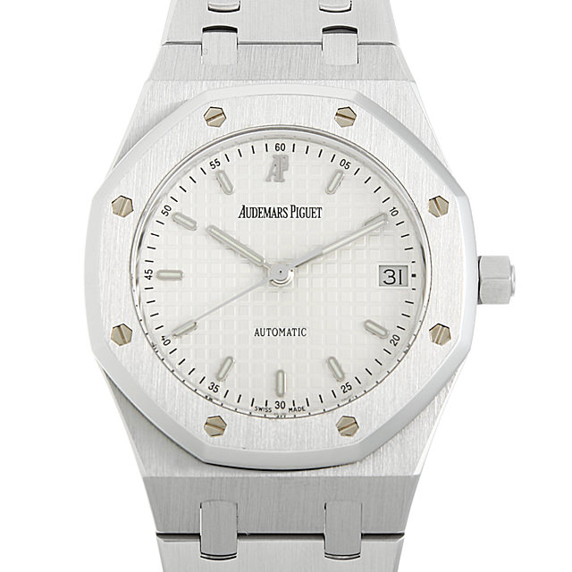 ロイヤルオーク 14790ST.OO.0789ST.10 メイン画像