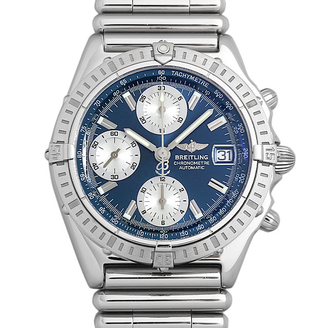 クロノマット A13352 メイン画像