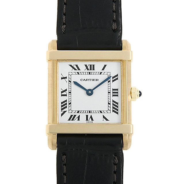 タンク シノワーズ SM -- メイン画像