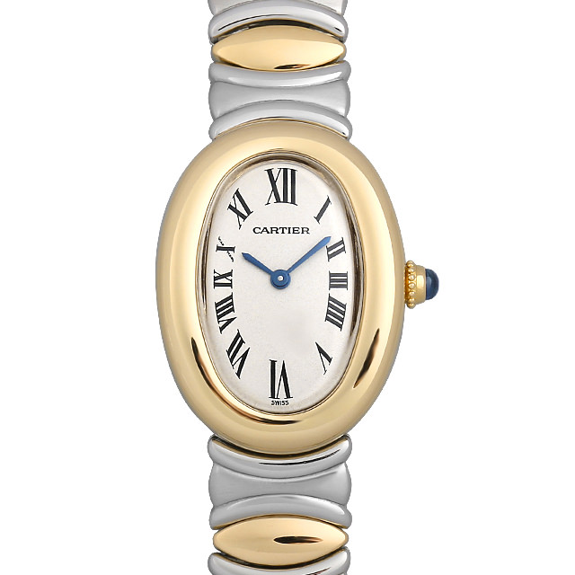 ベニュワール 1920 ベルエポック W40002F2 メイン画像