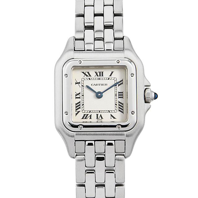 パンテール SM W25033P5 メイン画像