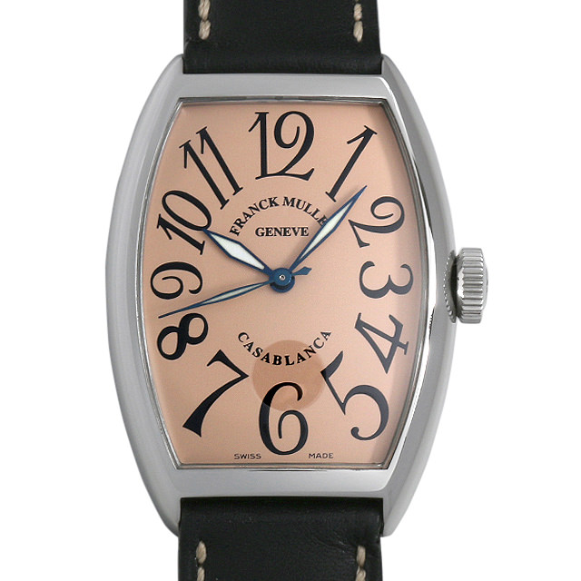 カサブランカ 5850CASA AC メイン画像