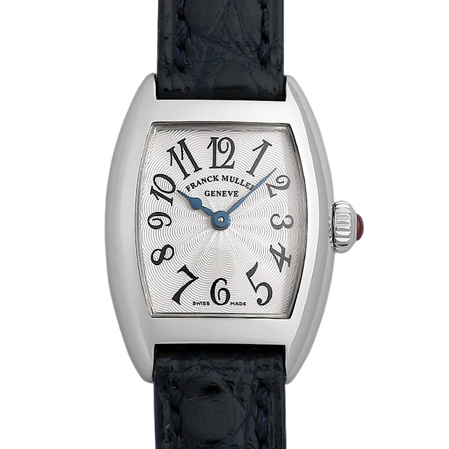 トノーカーベックス プティ 2500MC WG メイン画像