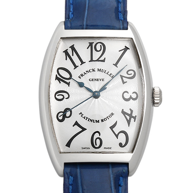 トノーカーベックス 2852SC WG メイン画像