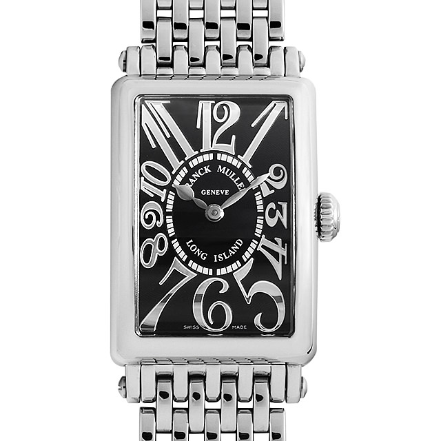 ロングアイランド レリーフ 902QZ REL OAC メイン画像