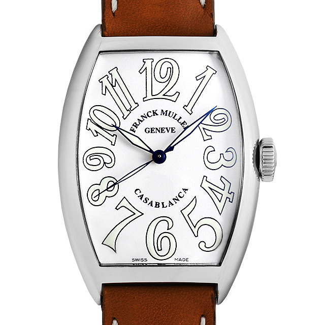 カサブランカ 5850H C AC メイン画像