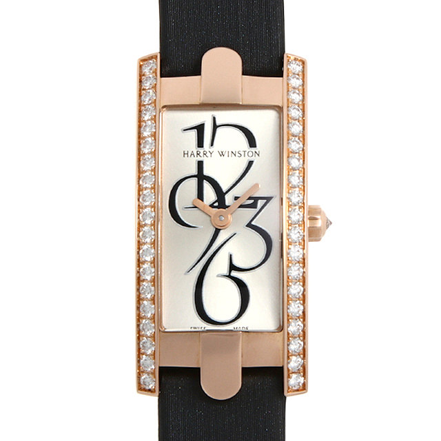 アヴェニューCミニ ベゼルダイヤ 332/LQRL.M/D2.1/SP2 メイン画像