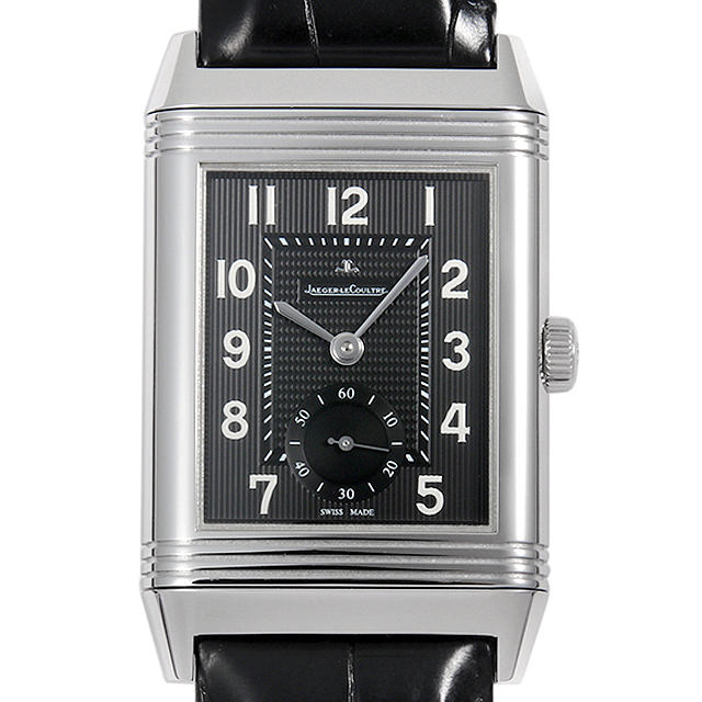 グランドレベルソ 976 Q3738470(273.8.04) メイン画像