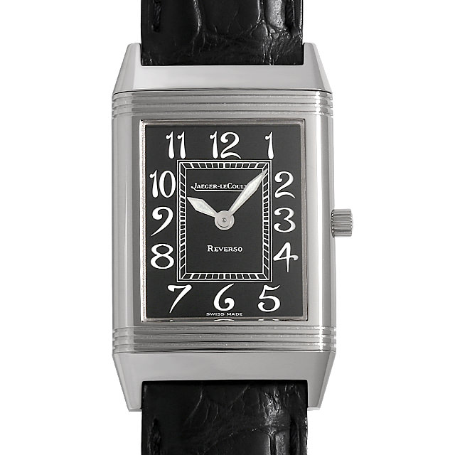 レベルソ デコ クラシック 250.340.867EB(250.3.86) メイン画像