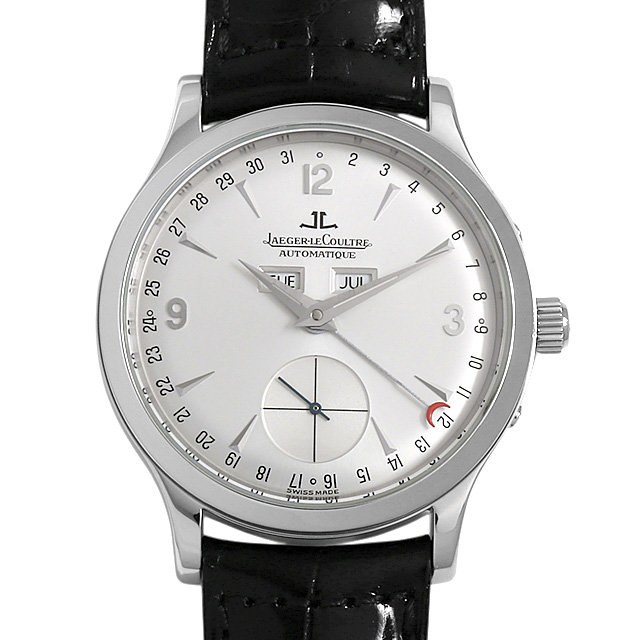 マスターデイト Q147842A メイン画像