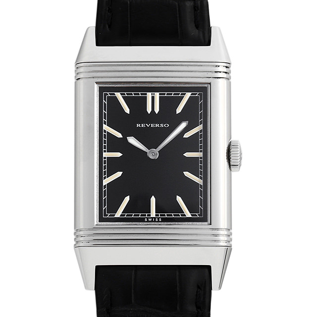 グランド レベルソ ウルトラスリム トリビュート トゥ 1931 Q2788570(277.8.62) メイン画像