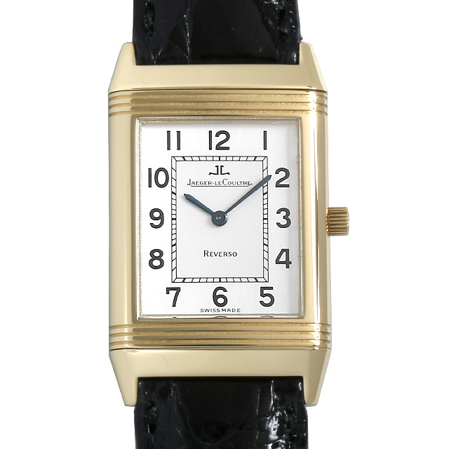 レベルソ クラシック 250.1.86 メイン画像