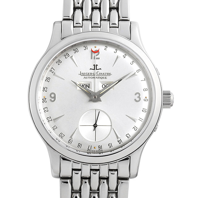 マスターデイト Q147842A メイン画像