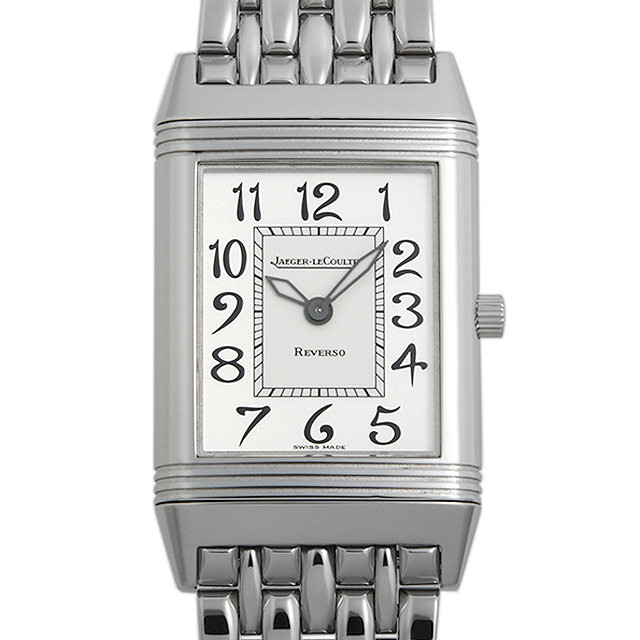 レベルソ クラシック 250.8.86 メイン画像