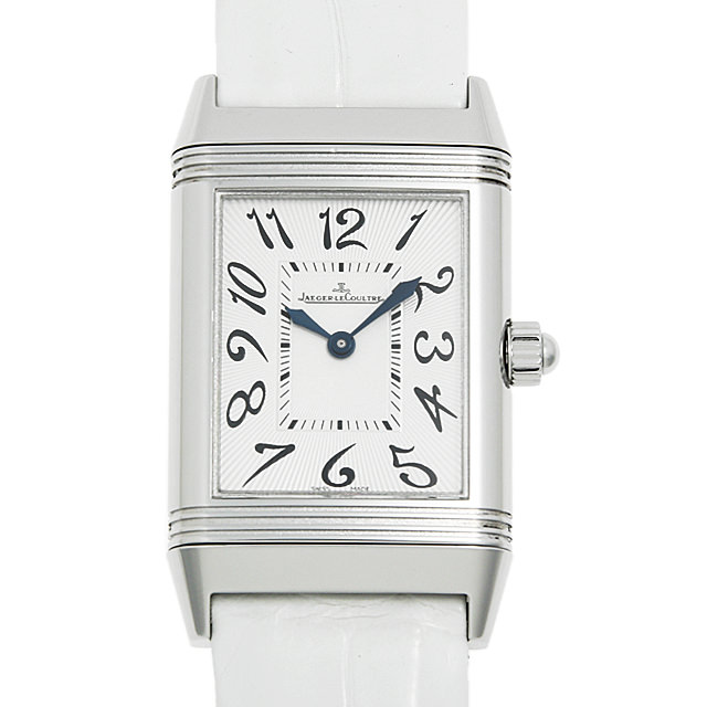 レベルソデュエット クラシック Q2568402(256.8.75) メイン画像