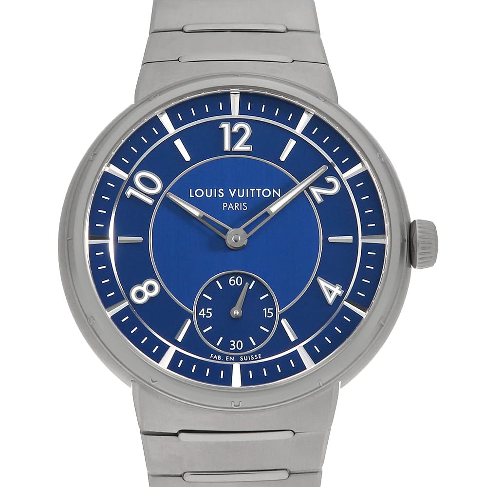 ルイヴィトン  W1ST20 メンズ 中古