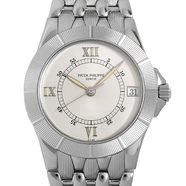 ネプチューン 5080/1A メイン画像