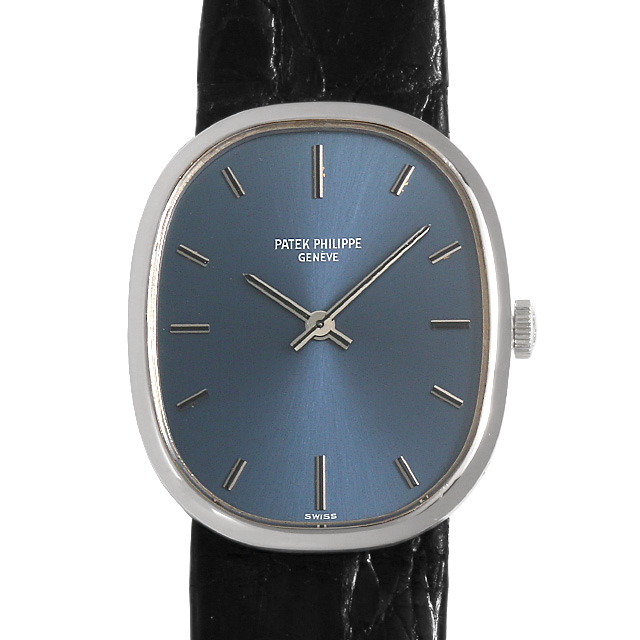 ゴールデンエリプス 3548 メイン画像