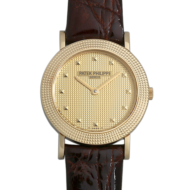 カラトラバ 4919J メイン画像