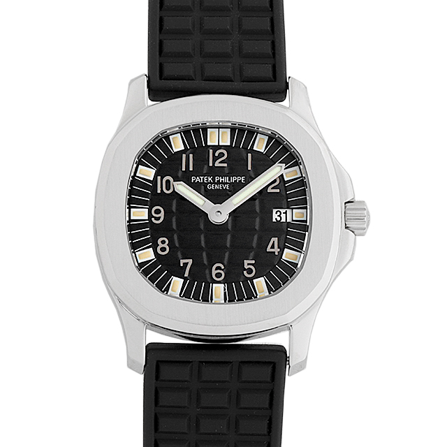 アクアノート レディース 4960A-010 メイン画像