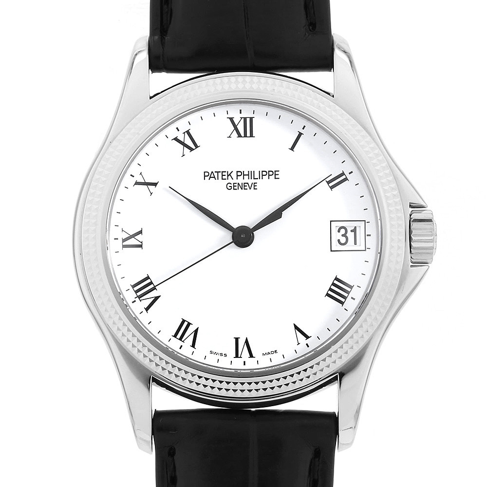 カラトラバ 5117G メイン画像