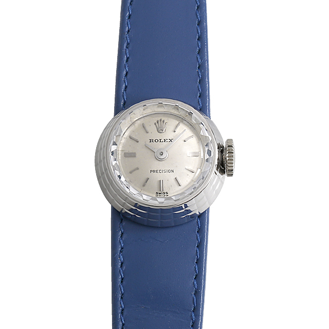 カメレオン プレシジョン 2025 メイン画像