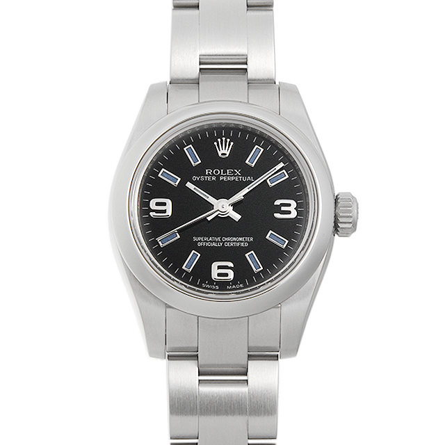 オイスターパーペチュアル 176200 メイン画像