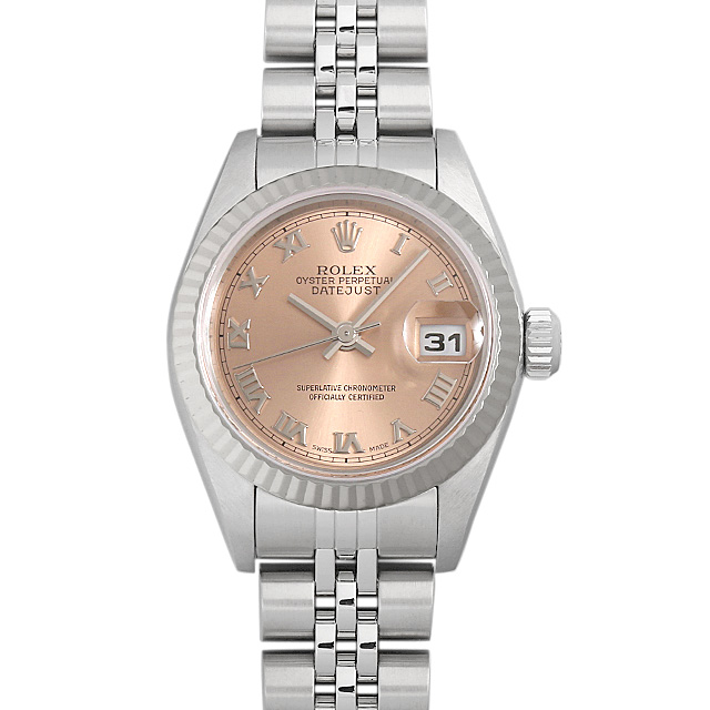 デイトジャスト 79174 メイン画像