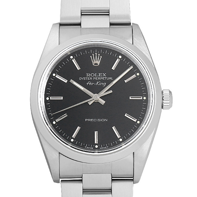 エアキング 14000 メイン画像